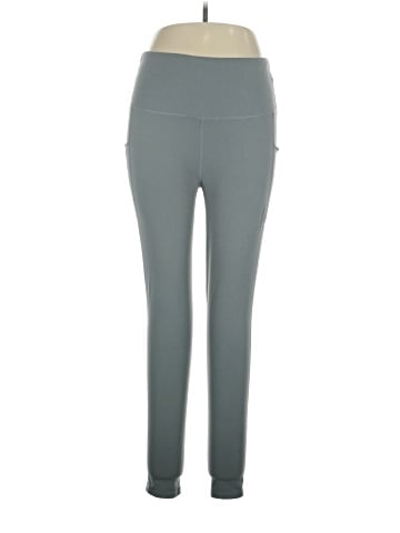 Baleaf Sports Active Pants (view 1)