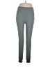 Baleaf Sports Solid Gray Active Pants Size XL - photo 1