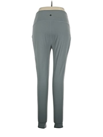 Baleaf Sports Active Pants (view 2)