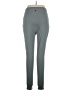 Baleaf Sports Solid Gray Active Pants Size XL - photo 2