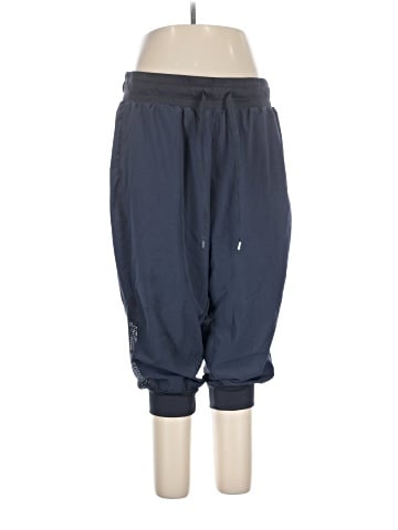LIVI Active Active Pants (view 1)
