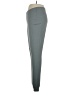 Baleaf Sports Solid Gray Active Pants Size XL - photo 5