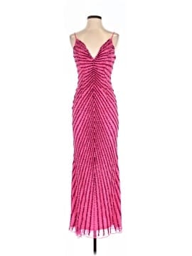 Mac Duggal Cocktail Dress (view 1)