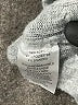 East Adeline Gray Pullover Sweater Size 0X - photo 8