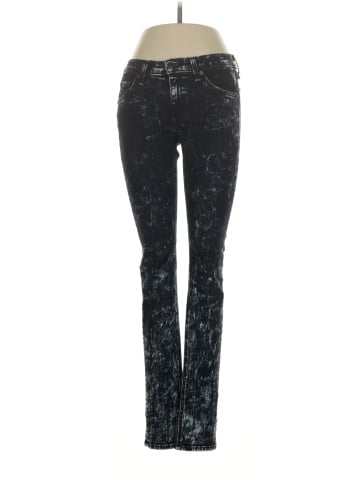 Rag & Bone/JEAN Jeans (view 1)