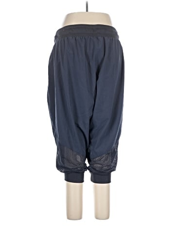 LIVI Active Active Pants (view 2)