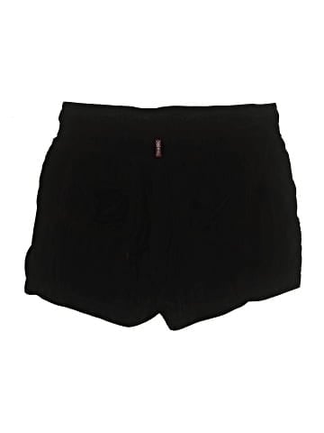 Hard Tail Shorts (view 2)