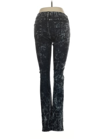 Rag & Bone/JEAN Jeans (view 2)
