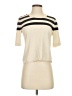 Sanctuary Ivory Cardigan Size S - photo 1