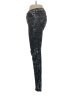 Rag & Bone/JEAN Paisley Black Jeans Size 27 waist - photo 5