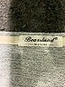 Bearsland Gray Long Sleeve Top Size M - photo 6