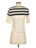 Sanctuary Ivory Cardigan Size S - photo 2