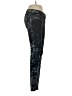 Rag & Bone/JEAN Paisley Black Jeans Size 27 waist - photo 4
