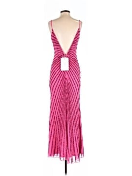 Mac Duggal Cocktail Dress (view 2)