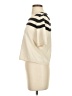 Sanctuary Ivory Cardigan Size S - photo 5