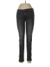 H&M Solid Black Jeans Size 29 waist - photo 1