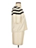 Sanctuary Ivory Cardigan Size S - photo 4