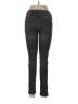 H&M Solid Black Jeans Size 29 waist - photo 2