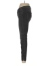 H&M Solid Black Jeans Size 29 waist - photo 5