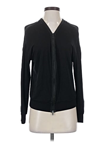 Bailey 44 Cardigan (view 1)