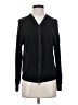 Bailey 44 Black Cardigan Size S - photo 1