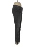 H&M Solid Black Jeans Size 29 waist - photo 4