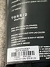 Torrid Black Active Pants Size 1X Plus (1) - photo 8