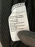 American Eagle Outfitters Black Bodysuit Size L - photo 4