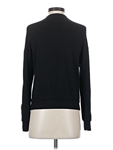 Bailey 44 Cardigan (view 2)