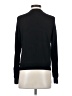 Bailey 44 Black Cardigan Size S - photo 2