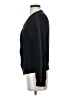 Bailey 44 Black Cardigan Size S - photo 5