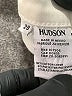 Hudson Jeans Ivory Jeans Size 28 waist - photo 7