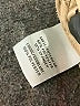 Bagatelle Tan Jacket Size 3X - photo 7