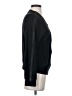 Bailey 44 Black Cardigan Size S - photo 4
