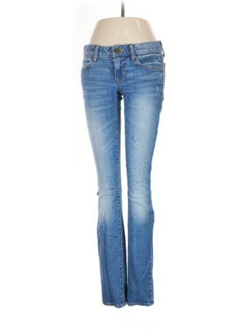 Gap Jeans (view 1)