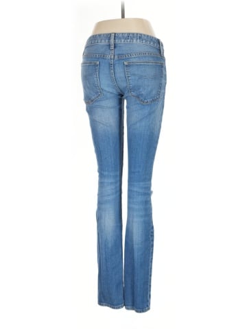 Gap Jeans (view 2)