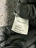 Bearsland Gray Long Sleeve Top Size M - photo 7