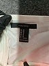 Forever 21 Ivory Cocktail Dress Size M - photo 7