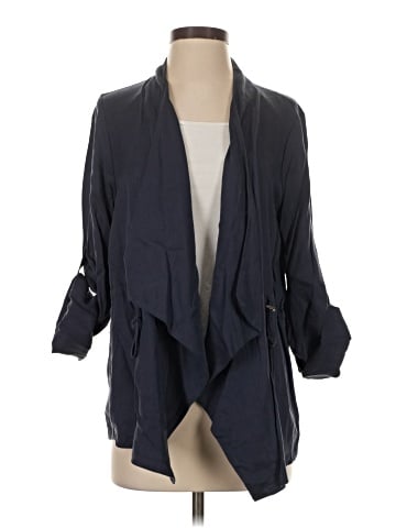 Lost April Kimono (view 1)