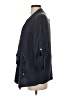 Lost April 100% Tencel Blue Kimono Size S - photo 5