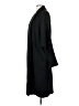 Unbranded 100% Acrylic Black Poncho Size S - photo 5