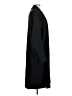 Unbranded 100% Acrylic Black Poncho Size S - photo 4