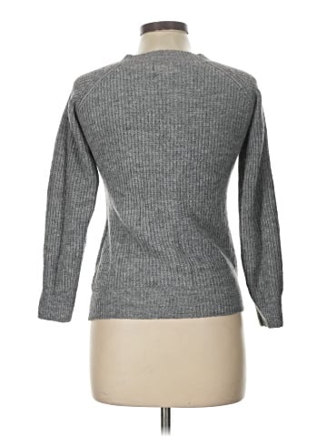 Ashley by 26 International Pullover Sweater (view 2)