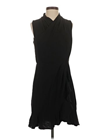 Shoshanna Cocktail Dress (view 1)