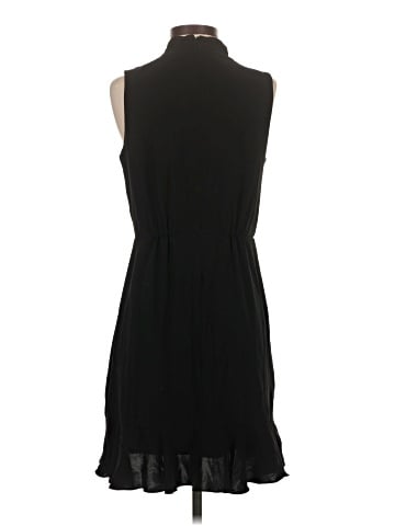 Shoshanna Cocktail Dress (view 2)