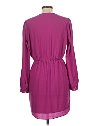 The Impeccable Pig Casual Dress (view 2)
