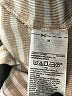 Gap Tan Turtleneck Sweater Size M - photo 8
