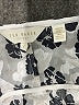 Ted Baker London 100% Polyester Ivory 3/4 Sleeve Blouse Size 6 (2) - photo 7