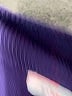 Chico's Blue Turtleneck Sweater Size Lg (2) - photo 7