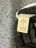 Mystree Gray Pullover Sweater Size XL - photo 8